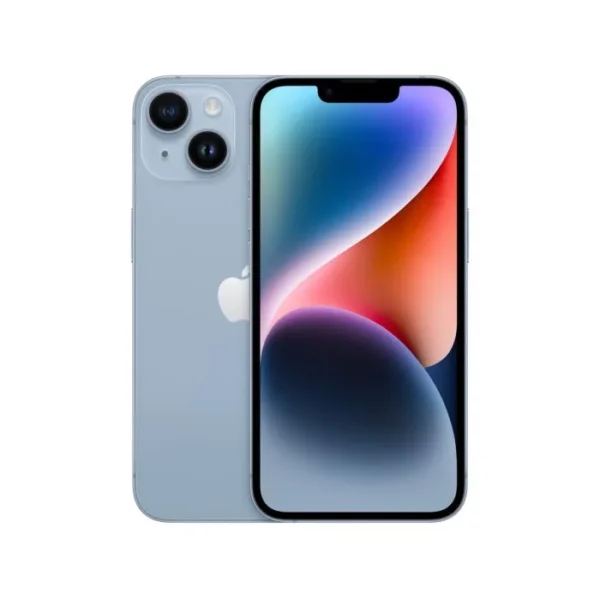 iPhone 14 - Image 3