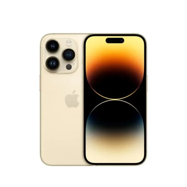 iPhone 14 Pro Max - Image 3