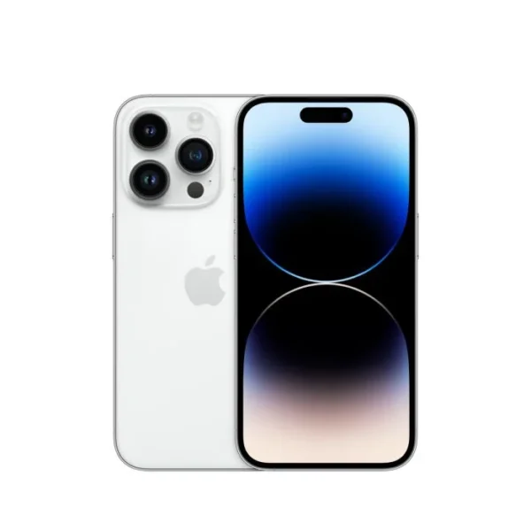 iPhone 14 Pro Max - Image 4