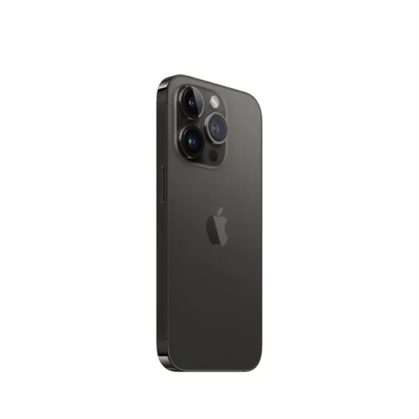 iPhone 14 Pro Max - Image 5