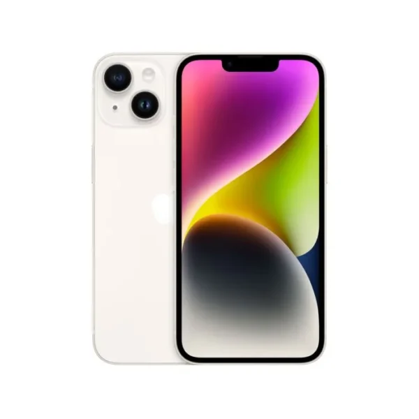 iPhone 14 - Image 4