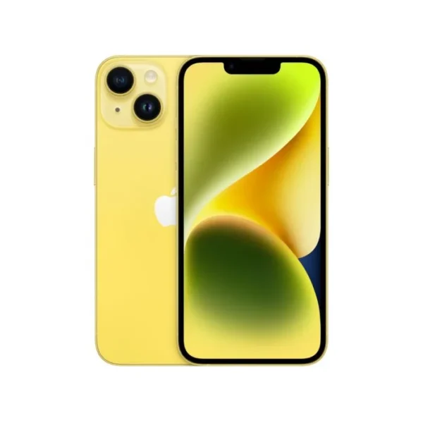 iPhone 14 - Image 5