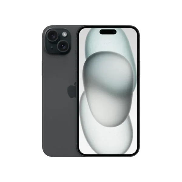 iPhone 15 Pro - Image 2
