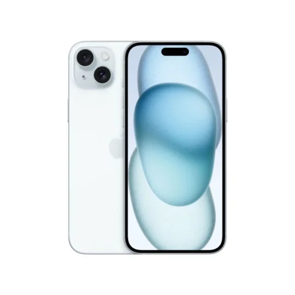 iPhone 15 Pro - Image 3