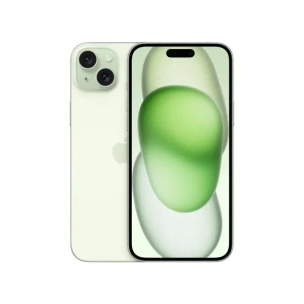 iPhone 15 Pro - Image 4