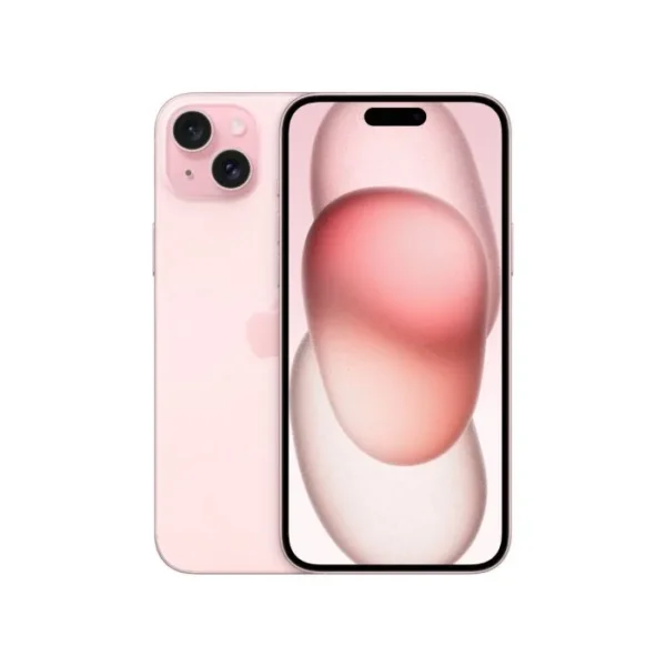 iPhone 15 Pro - Image 5