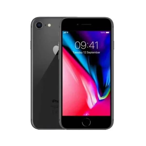 iPhone 8 - Image 2